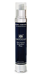 ANTI-AGING ACTIVATOR PLUS 2.2 oz